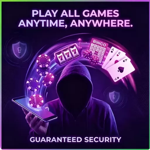 Panduan Pasang ratu898 APK di Android